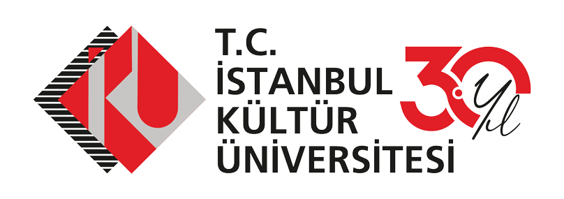 T.C. İstanbul Kültür Üniversitesi